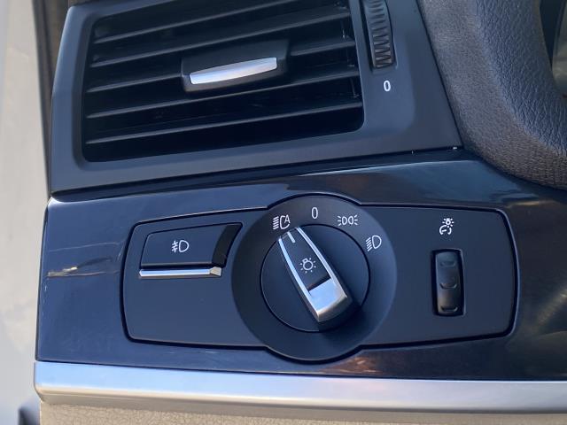 Used BMW X3 AWD 4dr xDrive35i 2014 | Sunrise Auto Outlet. Amityville, New York Used BMW X3 AWD 4dr xDrive35i 2014 | Sunrise Auto Outlet. Amityville, New York