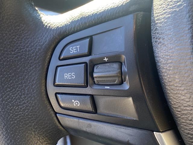 Used BMW X3 AWD 4dr xDrive35i 2014 | Sunrise Auto Outlet. Amityville, New York Used BMW X3 AWD 4dr xDrive35i 2014 | Sunrise Auto Outlet. Amityville, New York