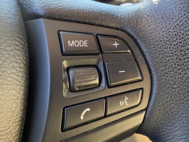 Used BMW X3 AWD 4dr xDrive35i 2014 | Sunrise Auto Outlet. Amityville, New York Used BMW X3 AWD 4dr xDrive35i 2014 | Sunrise Auto Outlet. Amityville, New York