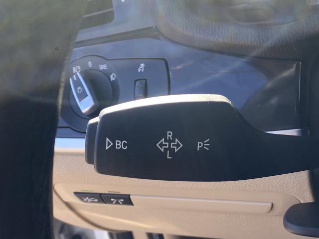 Used BMW X3 AWD 4dr xDrive35i 2014 | Sunrise Auto Outlet. Amityville, New York Used BMW X3 AWD 4dr xDrive35i 2014 | Sunrise Auto Outlet. Amityville, New York