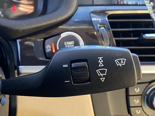 Used BMW X3 AWD 4dr xDrive35i 2014 | Sunrise Auto Outlet. Amityville, New York Used BMW X3 AWD 4dr xDrive35i 2014 | Sunrise Auto Outlet. Amityville, New York