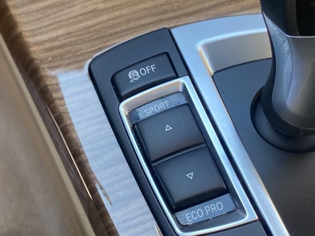 Used BMW X3 AWD 4dr xDrive35i 2014 | Sunrise Auto Outlet. Amityville, New York Used BMW X3 AWD 4dr xDrive35i 2014 | Sunrise Auto Outlet. Amityville, New York