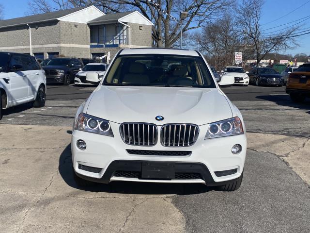 Used BMW X3 AWD 4dr xDrive35i 2014 | Sunrise Auto Outlet. Amityville, New York Used BMW X3 AWD 4dr xDrive35i 2014 | Sunrise Auto Outlet. Amityville, New York