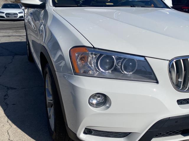 Used BMW X3 AWD 4dr xDrive35i 2014 | Sunrise Auto Outlet. Amityville, New York Used BMW X3 AWD 4dr xDrive35i 2014 | Sunrise Auto Outlet. Amityville, New York