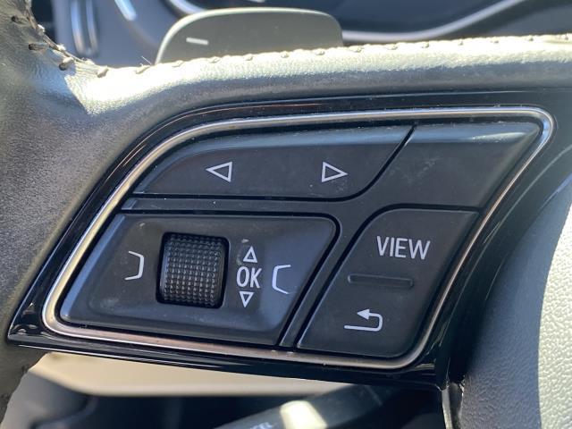 Used Audi A5 Sportback 2.0 TFSI Premium Plus 2018 | Sunrise Auto Outlet. Amityville, New York Used Audi A5 Sportback 2.0 TFSI Premium Plus 2018 | Sunrise Auto Outlet. Amityville, New York