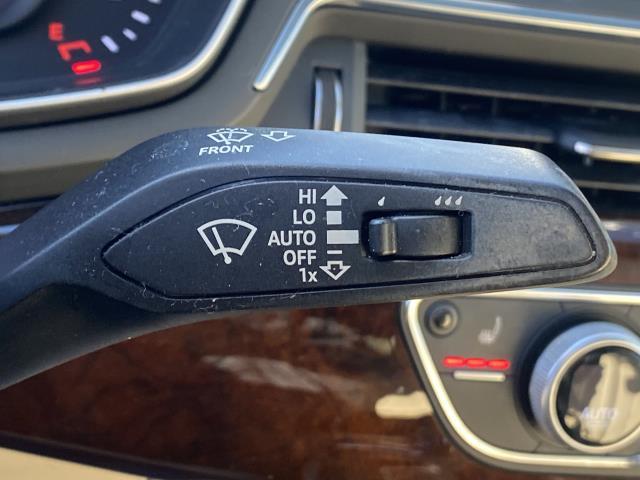 Used Audi A5 Sportback 2.0 TFSI Premium Plus 2018 | Sunrise Auto Outlet. Amityville, New York Used Audi A5 Sportback 2.0 TFSI Premium Plus 2018 | Sunrise Auto Outlet. Amityville, New York