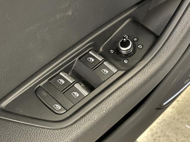 Used Audi A4 2.0 TFSI Tech Premium Plus S Tronic quattro AWD 2018 | Sunrise Auto Outlet. Amityville, New York Used Audi A4 2.0 TFSI Tech Premium Plus S Tronic quattro AWD 2018 | Sunrise Auto Outlet. Amityville, New York