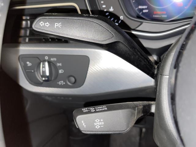 Used Audi A4 2.0 TFSI Tech Premium Plus S Tronic quattro AWD 2018 | Sunrise Auto Outlet. Amityville, New York Used Audi A4 2.0 TFSI Tech Premium Plus S Tronic quattro AWD 2018 | Sunrise Auto Outlet. Amityville, New York