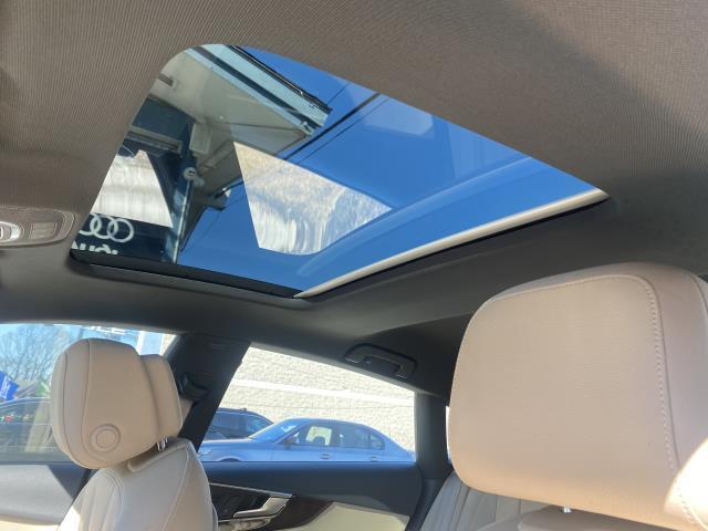 Used Audi A5 Sportback 2.0 TFSI Premium Plus 2018 | Northshore Motors. Syosset , New York Used Audi A5 Sportback 2.0 TFSI Premium Plus 2018 | Northshore Motors. Syosset , New York