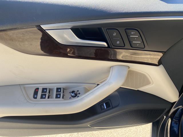 Used Audi A5 Sportback 2.0 TFSI Premium Plus 2018 | Northshore Motors. Syosset , New York Used Audi A5 Sportback 2.0 TFSI Premium Plus 2018 | Northshore Motors. Syosset , New York
