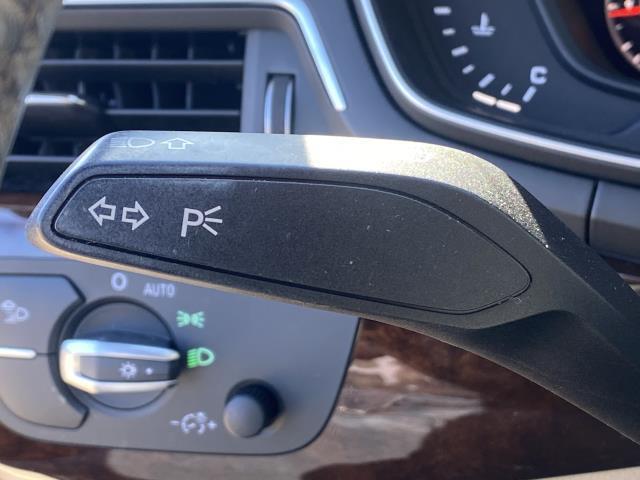 Used Audi A5 Sportback 2.0 TFSI Premium Plus 2018 | Northshore Motors. Syosset , New York Used Audi A5 Sportback 2.0 TFSI Premium Plus 2018 | Northshore Motors. Syosset , New York