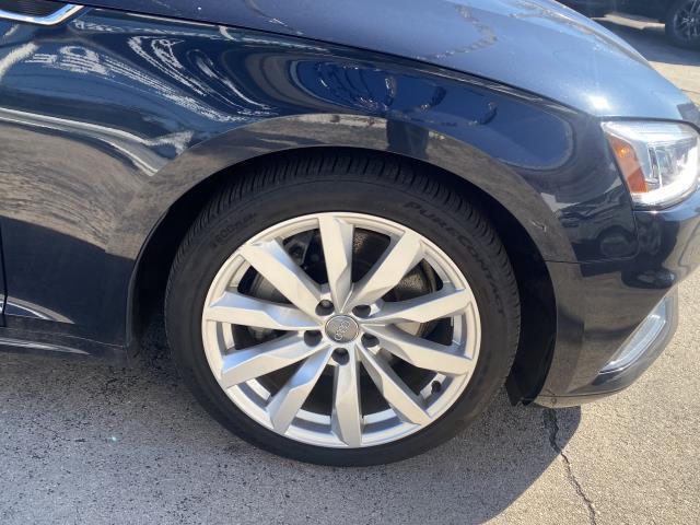 Used Audi A5 Sportback 2.0 TFSI Premium Plus 2018 | Northshore Motors. Syosset , New York Used Audi A5 Sportback 2.0 TFSI Premium Plus 2018 | Northshore Motors. Syosset , New York