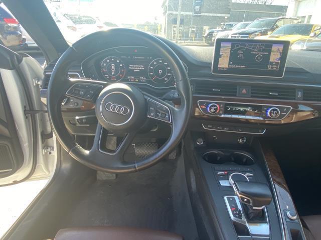 Used Audi A5 Sportback 2.0 TFSI Premium Plus 2018 | Northshore Motors. Syosset , New York Used Audi A5 Sportback 2.0 TFSI Premium Plus 2018 | Northshore Motors. Syosset , New York