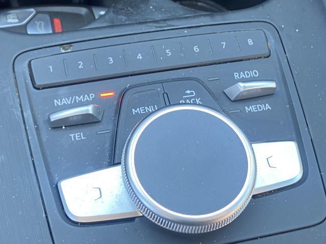 Used Audi A5 Sportback 2.0 TFSI Premium Plus 2018 | Northshore Motors. Syosset , New York Used Audi A5 Sportback 2.0 TFSI Premium Plus 2018 | Northshore Motors. Syosset , New York
