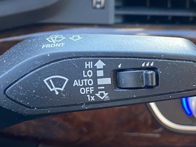 Used Audi A5 Sportback 2.0 TFSI Premium Plus 2018 | Northshore Motors. Syosset , New York Used Audi A5 Sportback 2.0 TFSI Premium Plus 2018 | Northshore Motors. Syosset , New York