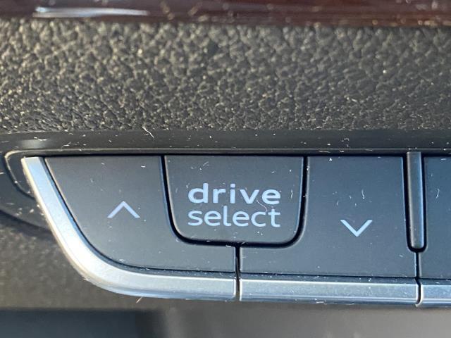 Used Audi A5 Sportback 2.0 TFSI Premium Plus 2018 | Northshore Motors. Syosset , New York Used Audi A5 Sportback 2.0 TFSI Premium Plus 2018 | Northshore Motors. Syosset , New York