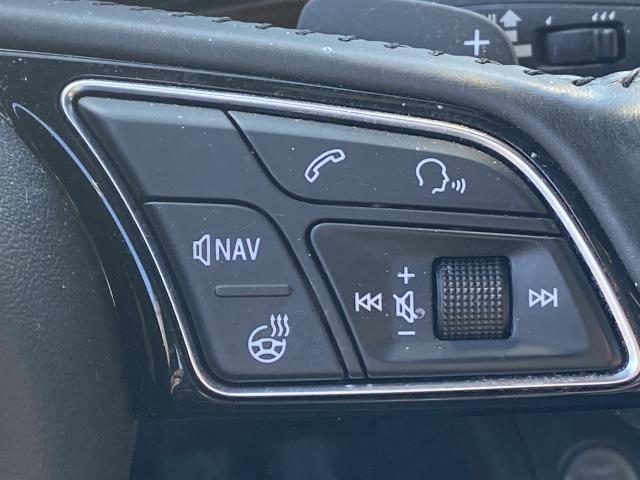 Used Audi A5 Sportback 2.0 TFSI Premium Plus 2018 | Northshore Motors. Syosset , New York Used Audi A5 Sportback 2.0 TFSI Premium Plus 2018 | Northshore Motors. Syosset , New York