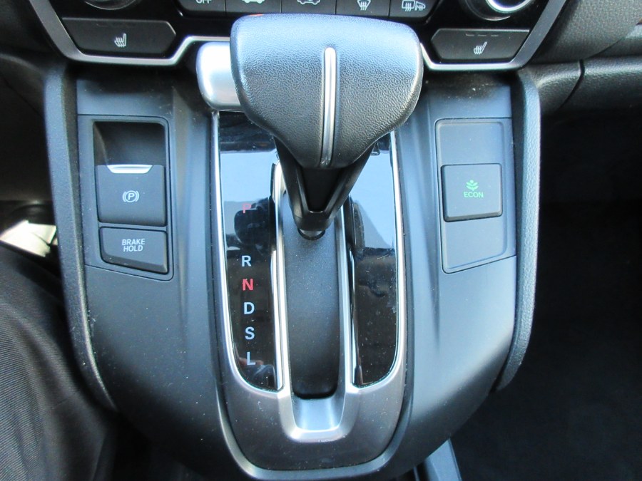 Used Honda CR-V EX-L AWD 2017 | Route 27 Auto Mall. Linden, New Jersey Used Honda CR-V EX-L AWD 2017 | Route 27 Auto Mall. Linden, New Jersey