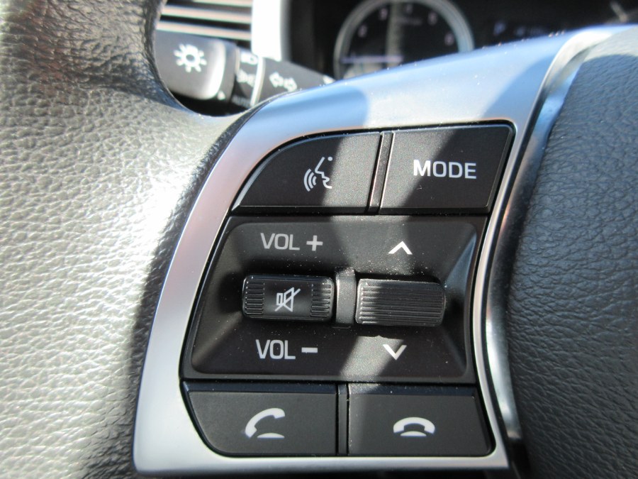 2019 Hyundai Sonata SE 2.4L, available for sale in Linden, New Jersey | Route 27 Auto Mall. Linden, New Jersey 2019 Hyundai Sonata SE 2.4L, available for sale in Linden, New Jersey | Route 27 Auto Mall. Linden, New Jersey