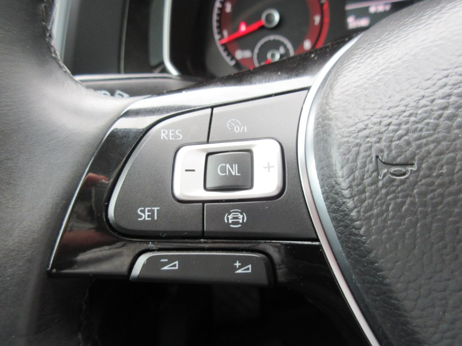 Used Volkswagen Jetta SE Auto w/SULEV 2019 | Route 27 Auto Mall. Linden, New Jersey Used Volkswagen Jetta SE Auto w/SULEV 2019 | Route 27 Auto Mall. Linden, New Jersey