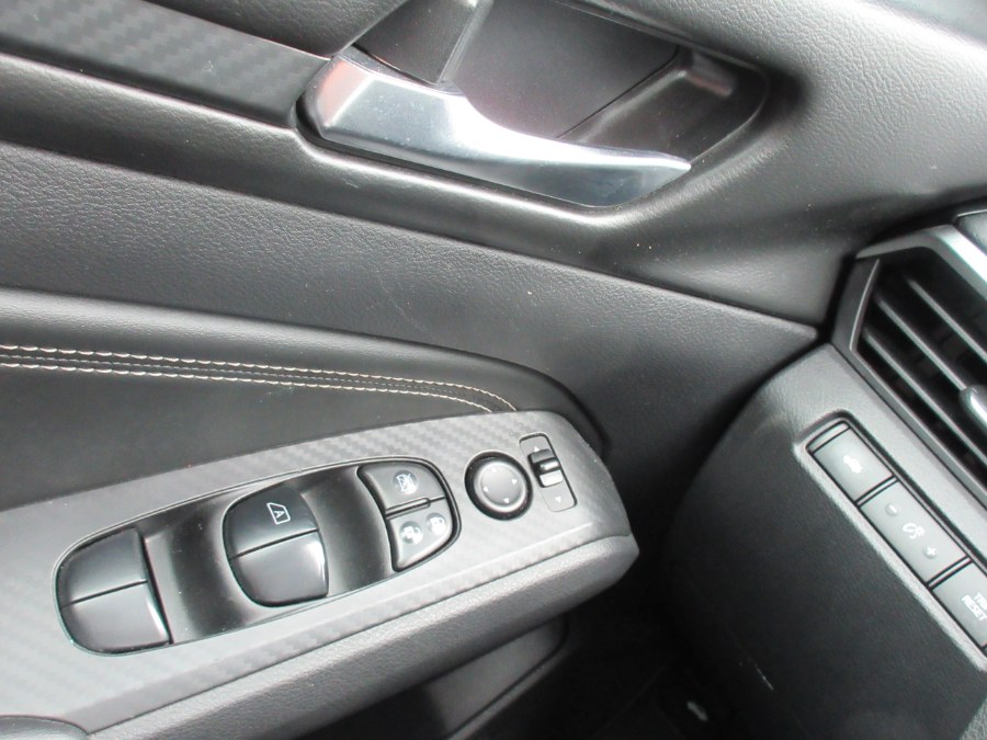 2019 Nissan Altima 2.5 S Sedan, available for sale in Linden, New Jersey | Route 27 Auto Mall. Linden, New Jersey 2019 Nissan Altima 2.5 S Sedan, available for sale in Linden, New Jersey | Route 27 Auto Mall. Linden, New Jersey