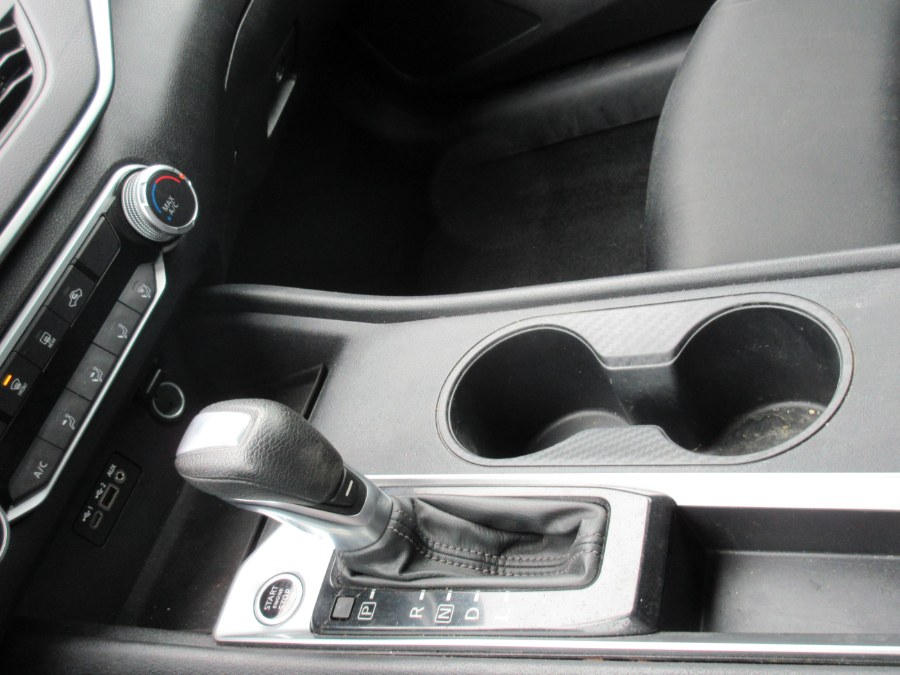 2019 Nissan Altima 2.5 S Sedan, available for sale in Linden, New Jersey | Route 27 Auto Mall. Linden, New Jersey 2019 Nissan Altima 2.5 S Sedan, available for sale in Linden, New Jersey | Route 27 Auto Mall. Linden, New Jersey