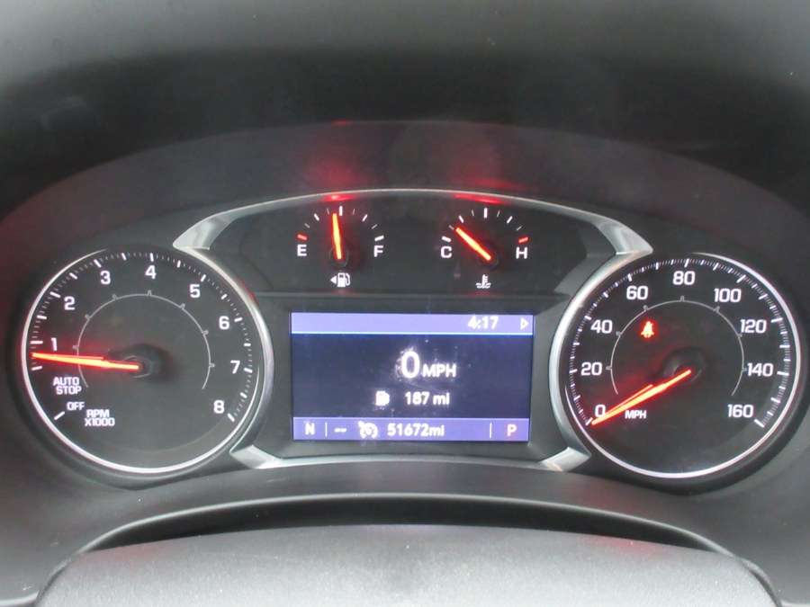 2019 GMC Terrain FWD 4dr SLT, available for sale in Linden, New Jersey | Route 27 Auto Mall. Linden, New Jersey 2019 GMC Terrain FWD 4dr SLT, available for sale in Linden, New Jersey | Route 27 Auto Mall. Linden, New Jersey
