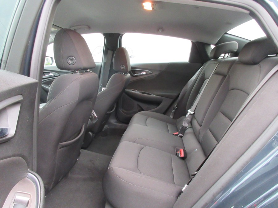 2020 Chevrolet Malibu 4dr Sdn LT, available for sale in Linden, New Jersey | Route 27 Auto Mall. Linden, New Jersey 2020 Chevrolet Malibu 4dr Sdn LT, available for sale in Linden, New Jersey | Route 27 Auto Mall. Linden, New Jersey