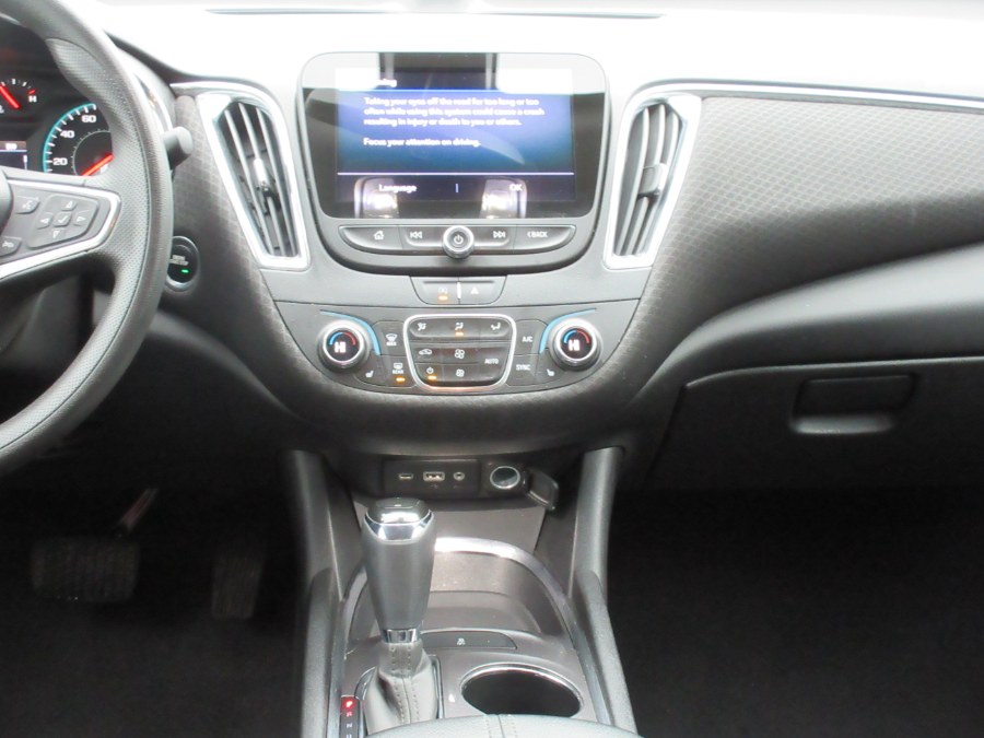 2020 Chevrolet Malibu 4dr Sdn LT, available for sale in Linden, New Jersey | Route 27 Auto Mall. Linden, New Jersey 2020 Chevrolet Malibu 4dr Sdn LT, available for sale in Linden, New Jersey | Route 27 Auto Mall. Linden, New Jersey