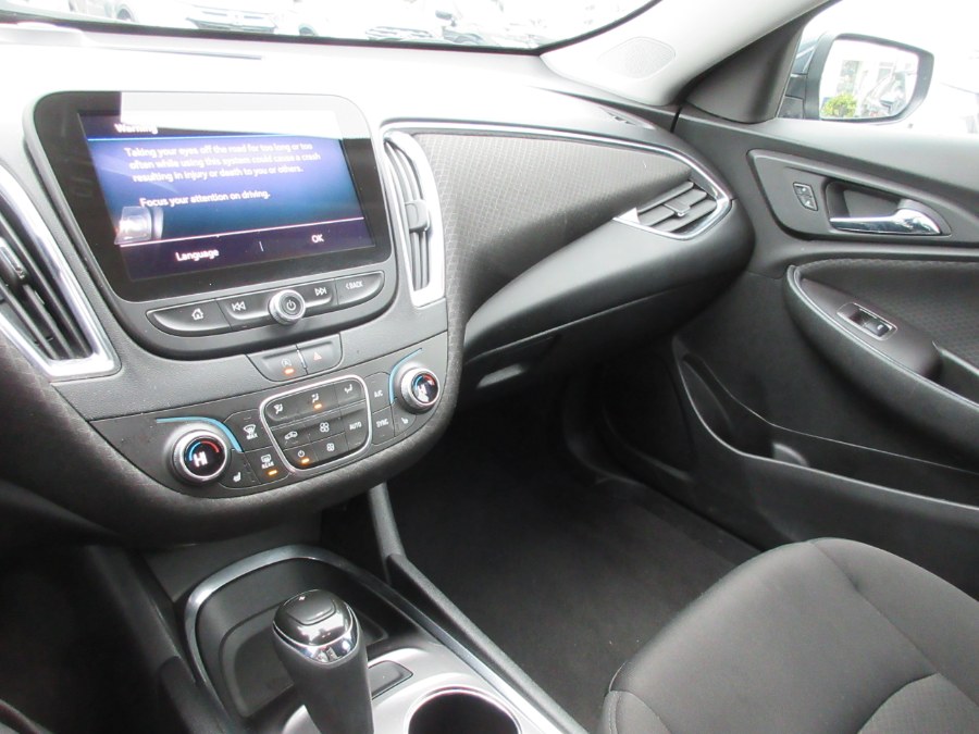 2020 Chevrolet Malibu 4dr Sdn LT, available for sale in Linden, New Jersey | Route 27 Auto Mall. Linden, New Jersey 2020 Chevrolet Malibu 4dr Sdn LT, available for sale in Linden, New Jersey | Route 27 Auto Mall. Linden, New Jersey