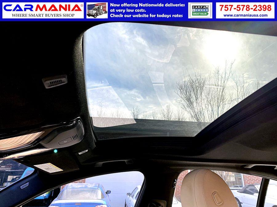 Used BMW 5 Series 530i Sedan 4D 2018 | CARMANIA USA. Chesapeake, Virginia Used BMW 5 Series 530i Sedan 4D 2018 | CARMANIA USA. Chesapeake, Virginia