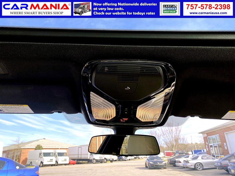 Used BMW 5 Series 530i Sedan 4D 2018 | CARMANIA USA. Chesapeake, Virginia Used BMW 5 Series 530i Sedan 4D 2018 | CARMANIA USA. Chesapeake, Virginia