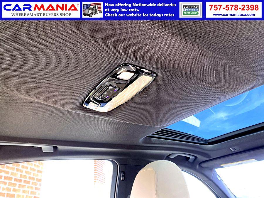 Used BMW 5 Series 530i Sedan 4D 2018 | CARMANIA USA. Chesapeake, Virginia Used BMW 5 Series 530i Sedan 4D 2018 | CARMANIA USA. Chesapeake, Virginia