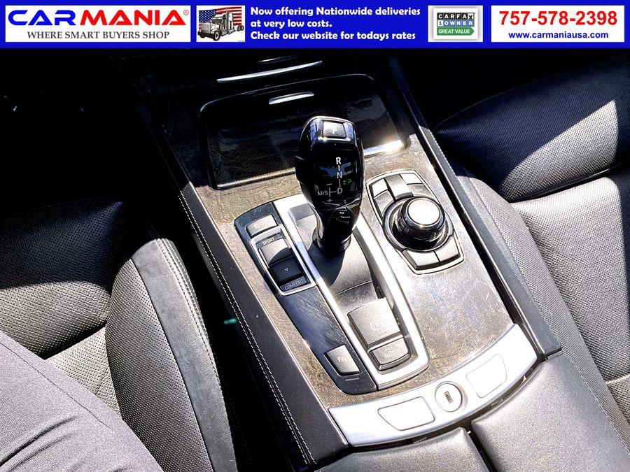 Used BMW 7 Series 750Li Sedan 4D 2012 | CARMANIA USA. Chesapeake, Virginia Used BMW 7 Series 750Li Sedan 4D 2012 | CARMANIA USA. Chesapeake, Virginia