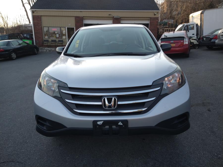 Used cars for sale in Brewster, Danbury, Mount Kisco, New