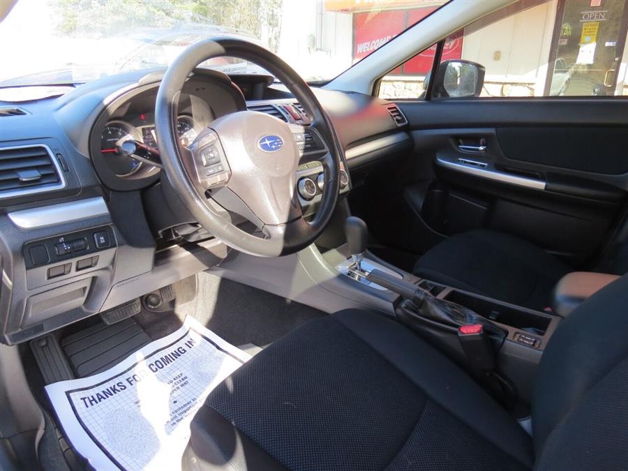 Used Subaru Impreza 2.0i Premium AWD 4dr Sedan 2016 | Lake City Exports Inc. Auburn, Maine Used Subaru Impreza 2.0i Premium AWD 4dr Sedan 2016 | Lake City Exports Inc. Auburn, Maine