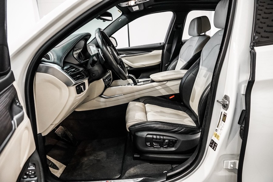 Used BMW X6 ///M Sport Package xDrive35i Sports Activity Coupe 2018 | Hempstead Auto Outlet Inc. DBA 26 Motors Long Isla. Franklin Sq, New York Used BMW X6 ///M Sport Package xDrive35i Sports Activity Coupe 2018 | Hempstead Auto Outlet Inc. DBA 26 Motors Long Isla. Franklin Sq, New York