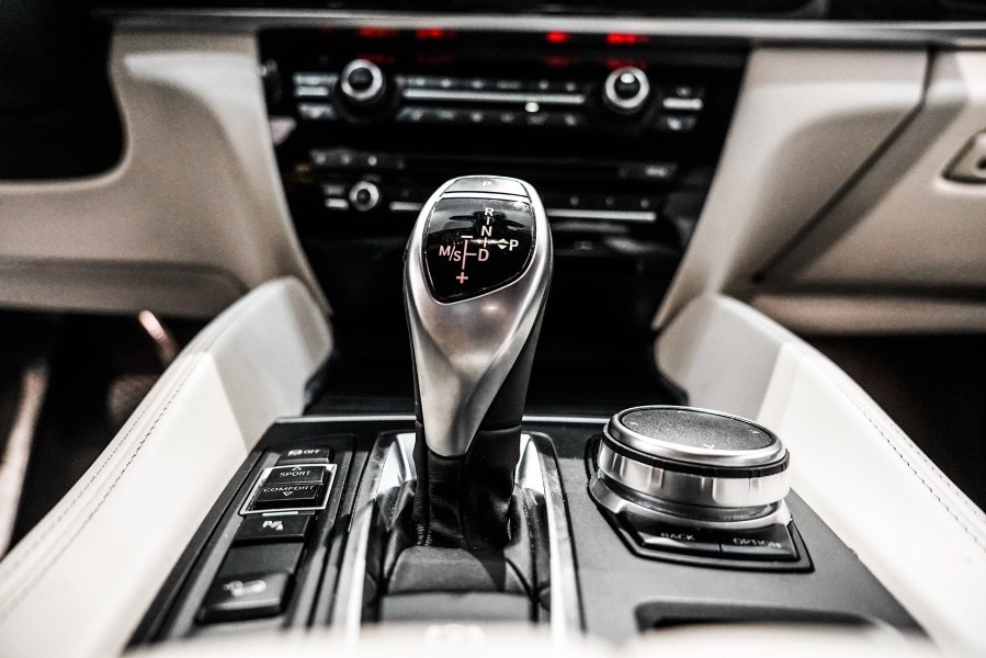 Used BMW X6 ///M Sport Package xDrive35i Sports Activity Coupe 2018 | Hempstead Auto Outlet Inc. DBA 26 Motors Long Isla. Franklin Sq, New York Used BMW X6 ///M Sport Package xDrive35i Sports Activity Coupe 2018 | Hempstead Auto Outlet Inc. DBA 26 Motors Long Isla. Franklin Sq, New York