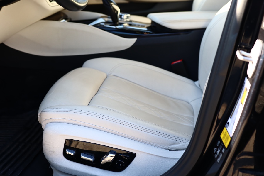 Used BMW 5 Series 530i xDrive Sedan 2018 | Hillside Auto Mall Inc.. Jamaica, New York Used BMW 5 Series 530i xDrive Sedan 2018 | Hillside Auto Mall Inc.. Jamaica, New York