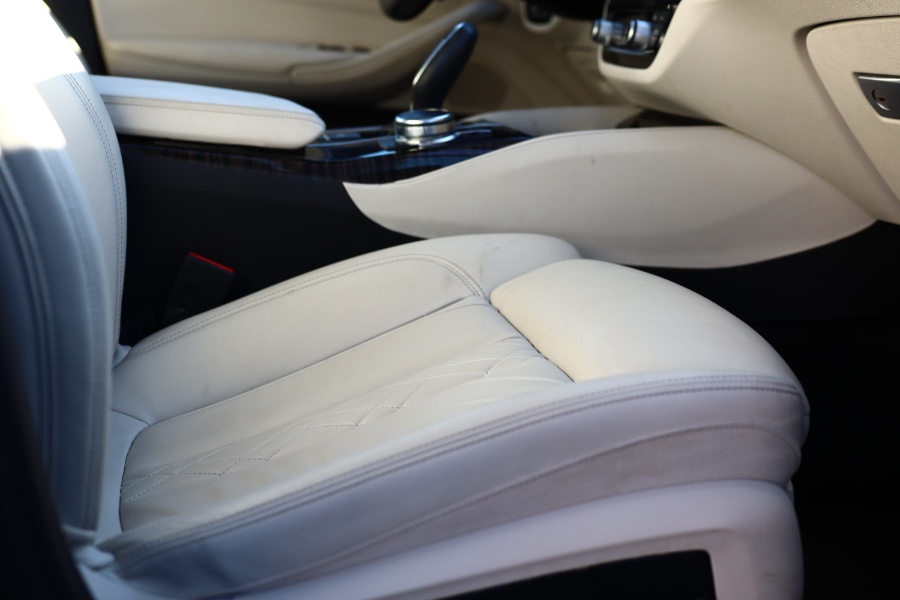 Used BMW 5 Series 530i xDrive Sedan 2018 | Hillside Auto Mall Inc.. Jamaica, New York Used BMW 5 Series 530i xDrive Sedan 2018 | Hillside Auto Mall Inc.. Jamaica, New York