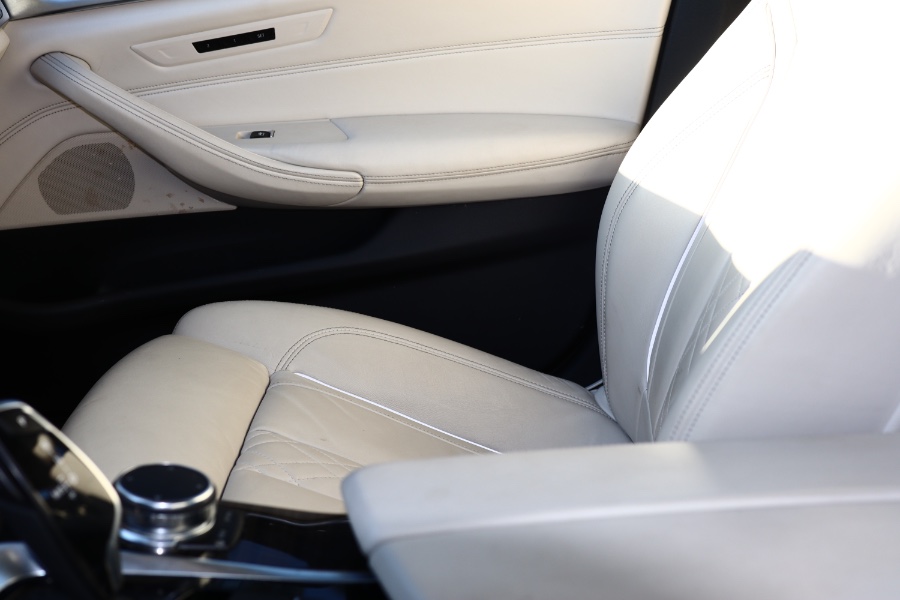 Used BMW 5 Series 530i xDrive Sedan 2018 | Hillside Auto Mall Inc.. Jamaica, New York Used BMW 5 Series 530i xDrive Sedan 2018 | Hillside Auto Mall Inc.. Jamaica, New York