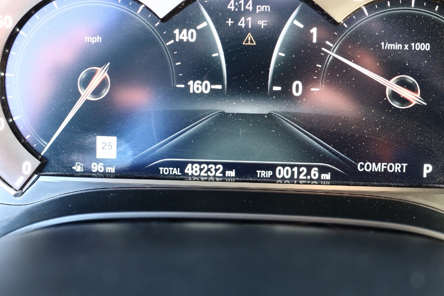 Used BMW 5 Series 530i xDrive Sedan 2018 | Hillside Auto Mall Inc.. Jamaica, New York Used BMW 5 Series 530i xDrive Sedan 2018 | Hillside Auto Mall Inc.. Jamaica, New York