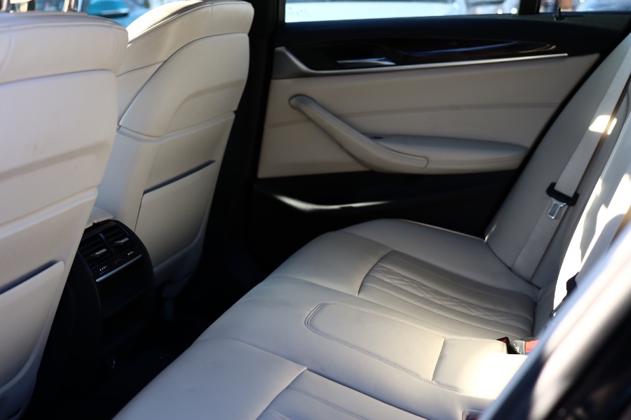 Used BMW 5 Series 530i xDrive Sedan 2018 | Hillside Auto Mall Inc.. Jamaica, New York Used BMW 5 Series 530i xDrive Sedan 2018 | Hillside Auto Mall Inc.. Jamaica, New York