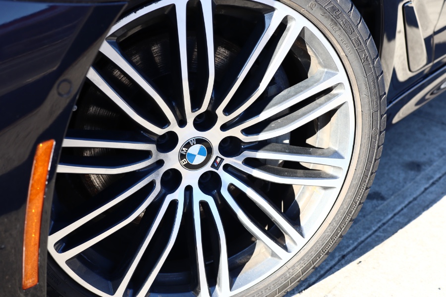 Used BMW 5 Series 530i xDrive Sedan 2018 | Hillside Auto Mall Inc.. Jamaica, New York Used BMW 5 Series 530i xDrive Sedan 2018 | Hillside Auto Mall Inc.. Jamaica, New York