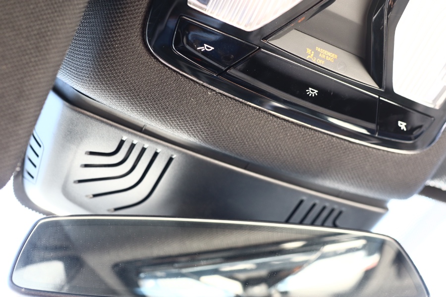 Used BMW 5 Series 530i xDrive Sedan 2018 | Hillside Auto Mall Inc.. Jamaica, New York Used BMW 5 Series 530i xDrive Sedan 2018 | Hillside Auto Mall Inc.. Jamaica, New York