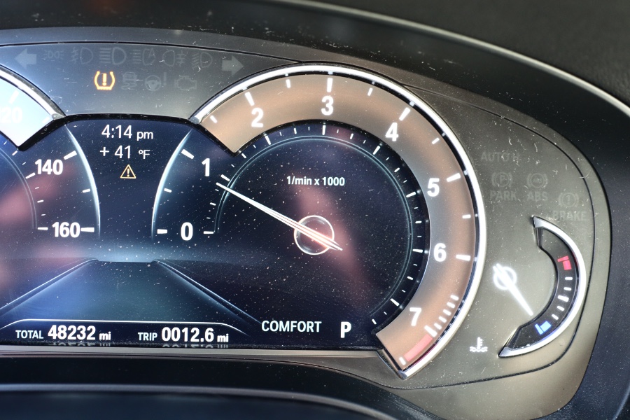 Used BMW 5 Series 530i xDrive Sedan 2018 | Hillside Auto Mall Inc.. Jamaica, New York Used BMW 5 Series 530i xDrive Sedan 2018 | Hillside Auto Mall Inc.. Jamaica, New York