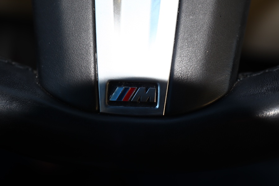 Used BMW 5 Series 530i xDrive Sedan 2018 | Hillside Auto Mall Inc.. Jamaica, New York Used BMW 5 Series 530i xDrive Sedan 2018 | Hillside Auto Mall Inc.. Jamaica, New York