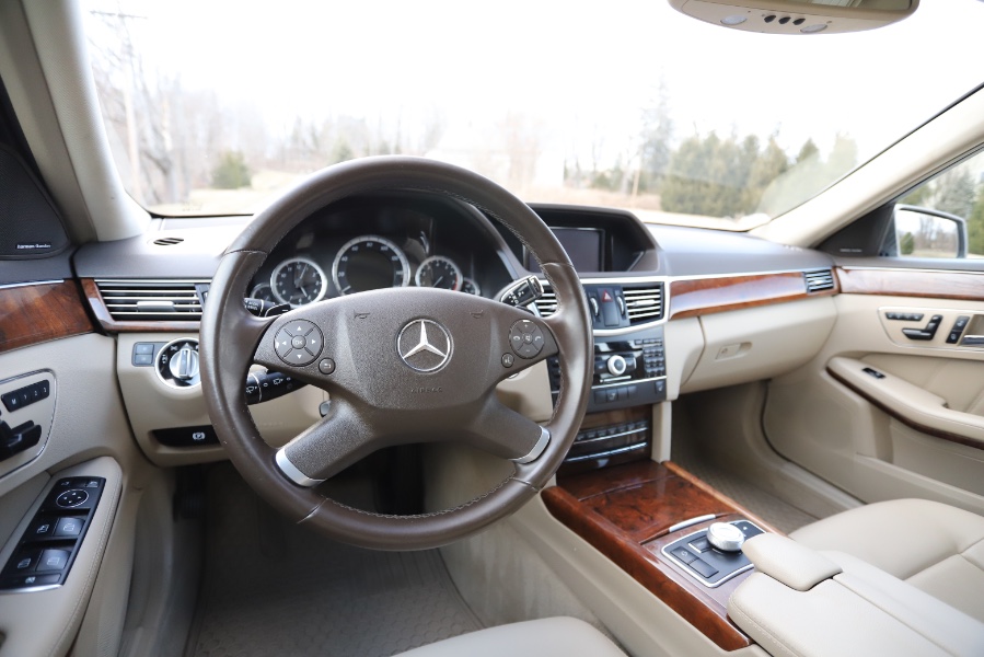 2011 Mercedes-Benz E-Class 4dr Wgn E350 Sport 4MATIC, available for sale in North Salem, New York | Meccanic Shop North Inc. North Salem, New York 2011 Mercedes-Benz E-Class 4dr Wgn E350 Sport 4MATIC, available for sale in North Salem, New York | Meccanic Shop North Inc. North Salem, New York