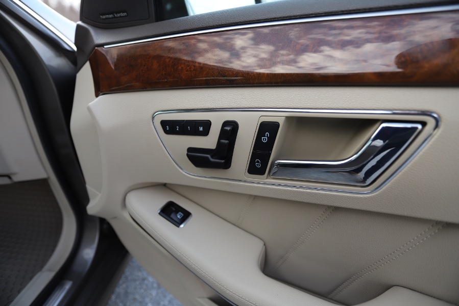 2011 Mercedes-Benz E-Class 4dr Wgn E350 Sport 4MATIC, available for sale in North Salem, New York | Meccanic Shop North Inc. North Salem, New York 2011 Mercedes-Benz E-Class 4dr Wgn E350 Sport 4MATIC, available for sale in North Salem, New York | Meccanic Shop North Inc. North Salem, New York