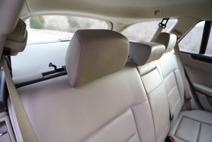 2011 Mercedes-Benz E-Class 4dr Wgn E350 Sport 4MATIC, available for sale in North Salem, New York | Meccanic Shop North Inc. North Salem, New York 2011 Mercedes-Benz E-Class 4dr Wgn E350 Sport 4MATIC, available for sale in North Salem, New York | Meccanic Shop North Inc. North Salem, New York